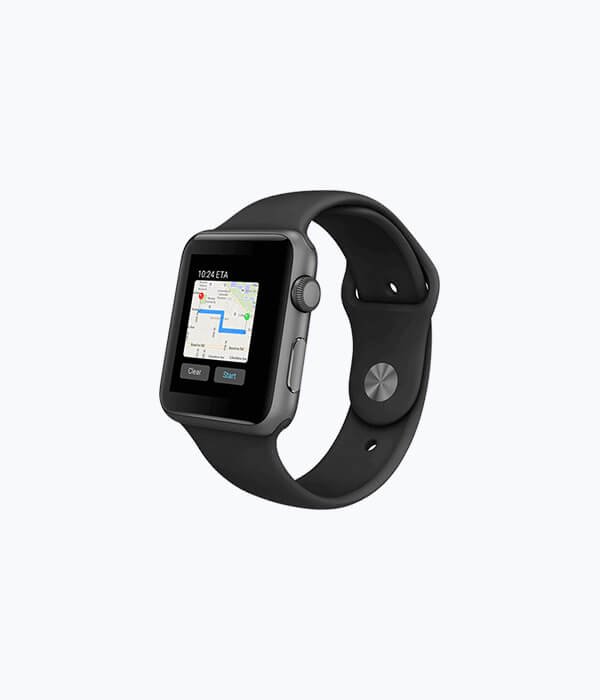 Smart watch - Imagem 3