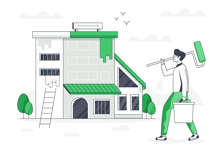 BANNER-SLIDE-SITE-MISTER-CONTABIL-SEGMENTOS